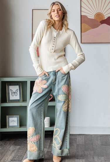 Angry Minnow Clothing Brand